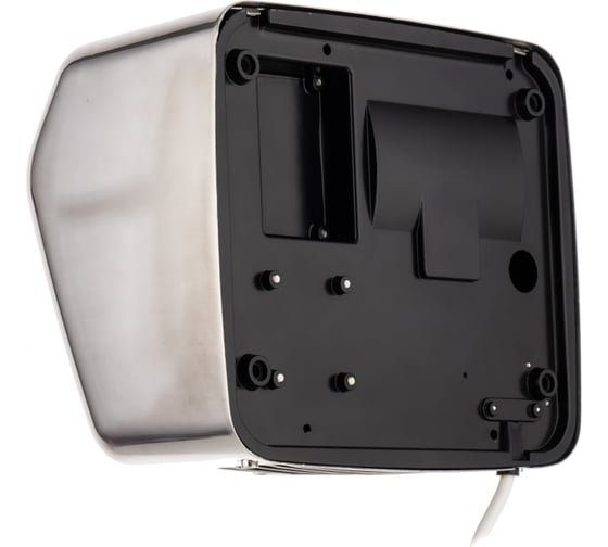 Сушилка для рук JAX JHD 2.2M 1600001203357