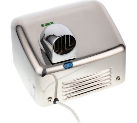 Сушилка для рук JAX JHD 2.2M 1600001203357