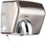 Сушилка для рук JAX JHD 2.2M 1600001203357 1
