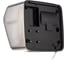 Сушилка для рук JAX JHD 2.2M 1600001203357 3