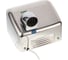 Сушилка для рук JAX JHD 2.2M 1600001203357 4