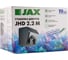 Сушилка для рук JAX JHD 2.2M 1600001203357 5