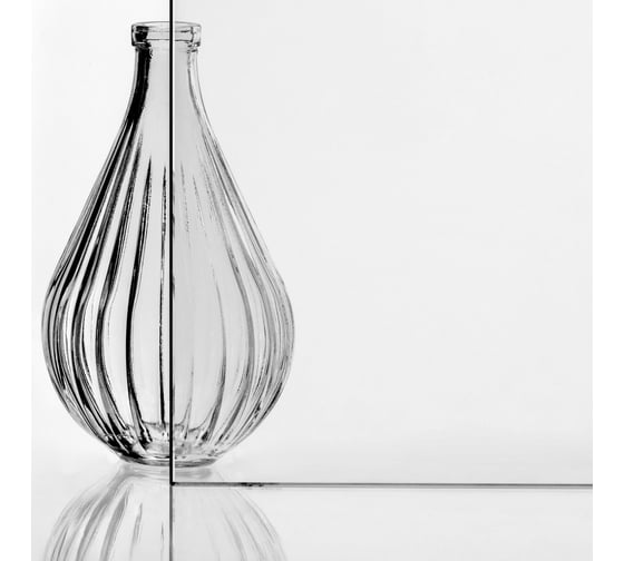 Душевое ограждение NEW TRENDY NEW SOLEO 100x80x195 хром K-0359