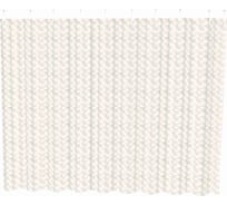 Занавеска FASHUN 3D Peva/Полиэтилен 180cm/200cm прозрачный A8755