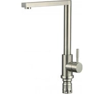 Смеситель для кухонной мойки Fmark FS26429