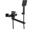 Смеситель для ванны Fmark FS8124H 1