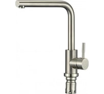 Смеситель для кухонной мойки Fmark FS26229