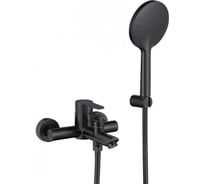 Смеситель для ванны Fmark FS8204H