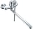 Смеситель для ванны Fmark FM2204-2 1