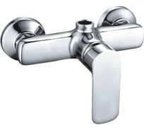 Смеситель для душа Fmark FM3039