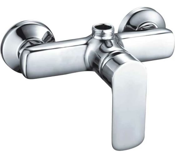 Смеситель для душа Fmark FM3039 1