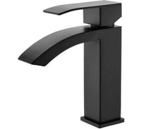 Смеситель для умывальника Fmark FS8601H