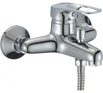 Смеситель для ванны Fmark FM3204