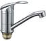 Смеситель для кухонной мойки Fmark FM4503 1