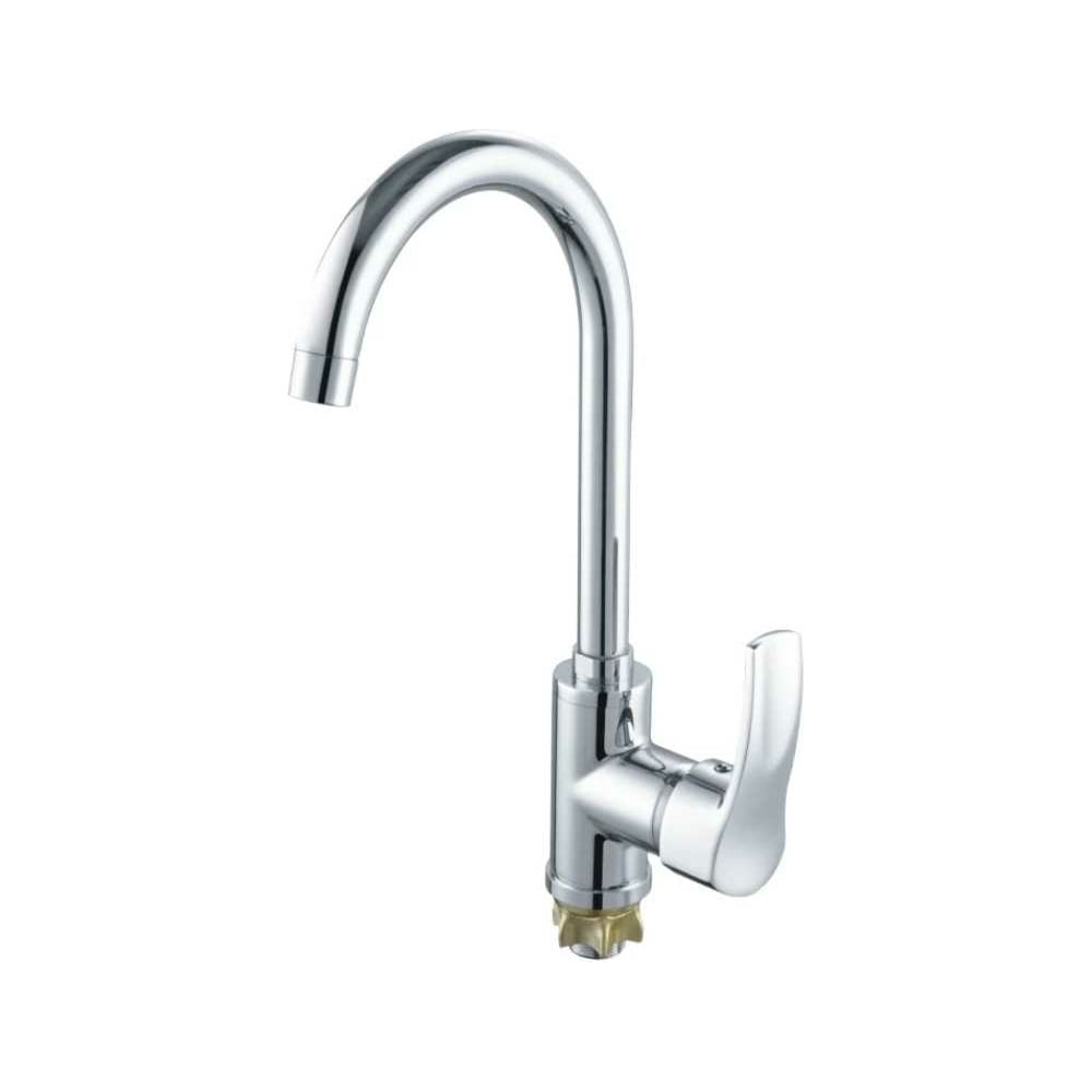 Смеситель для мойки Fmark FM4139 - выгодная цена, отзывы ...