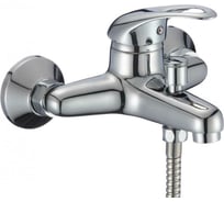Смеситель для ванны Fmark FM3203