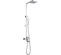 Душевая стойка Fmark FS8145