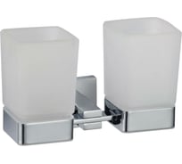 Держатель двух стаканов Savol S-06568A