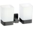 Держатель двух стаканов Savol S-06568Q 1