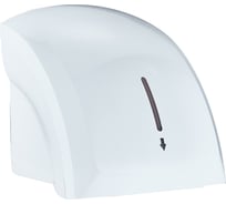 Cушилка для рук Savol 2000Вт S-CF8608