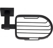 Мыльница решетка Savol настенная S-06532H