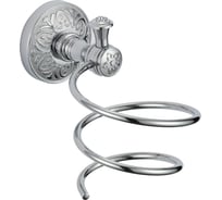 Держатель для фена Savol S-005855A 24069