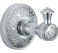 Одинарный крючок Savol S-005853A