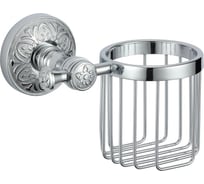 Держатель для освежителя воздуха Savol S-005833A 24313