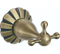 Двойной крючок Savol S-08954C