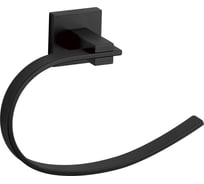 Держатель для полотенец Savol кольцевой S-06563H