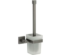 Настенный ершик Savol S-06594Q