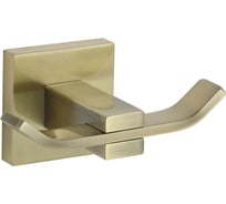 Двойной крючок Savol S-06554C