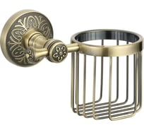 Держатель для освежителя воздуха Savol S-005833C 24334