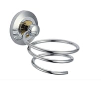 Держатель для фена Savol S-007156 24456