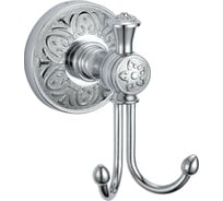 Двойной крючок Savol S-005854A