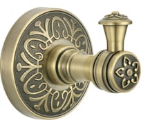 Одинарный крючок Savol S-005853C