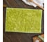 Мягкий коврик для ванной комнаты Moroshka Bright Colors 50x80 см 917-303-05 5