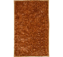 Мягкий коврик для ванной комнаты Moroshka Royal Ascot 50x80 см 922-303-02