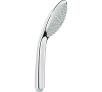 Ручной душ GROHE 27265000 Euphoria Mono 27265000