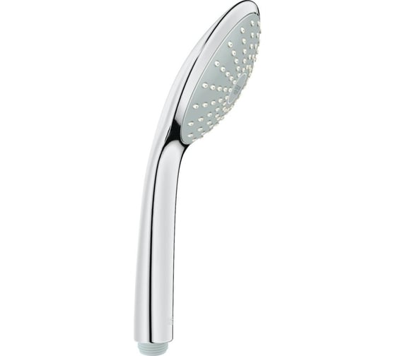 Ручной душ GROHE 27265000 Euphoria Mono 27265000 1