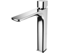 Смеситель для умывальника Excellent Keria Q хром AREX.2012CR