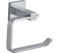 Держатель для туалетной бумаги Savol S-06552A