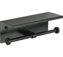 Держатель для туалетной бумаги Savol S-00AK57H 24063