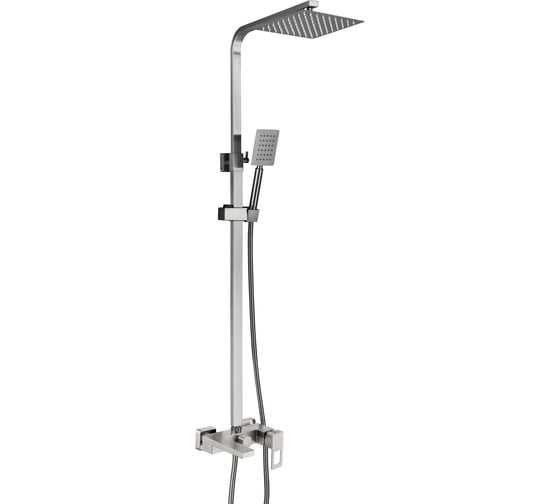 Душевая система Savol S-SUS5003 1
