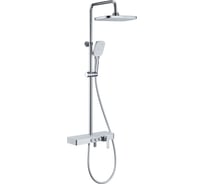 Душевая система Savol SK-H3245A