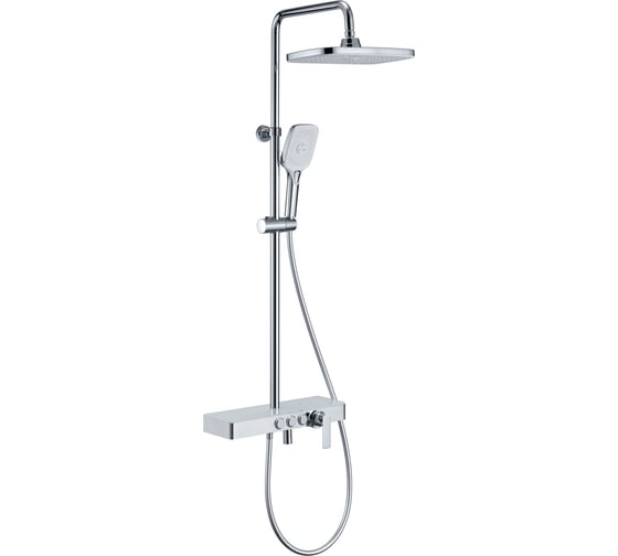 Душевая система Savol SK-H3245A