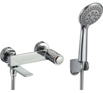 Смеситель для ванны Savol S-601831