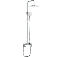 Душевая система Savol SK-H3401