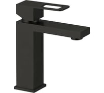 Смеситель для умывальника Savol S-SUS1003H 24652