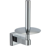 Держатель для туалетной бумаги Savol S-009552-1 24067